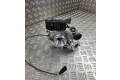  Турбина Audi A4 S4 B9 8W  059145873DB         