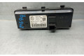 Дисплей    3V0919201, 905027321571   Skoda Superb B8 (3V)