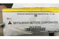 Подушка безопасности в сиденье 576044700   Mitsubishi Carisma