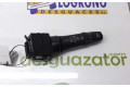 Ручка стеклоочистителей 8612A021, E532016   Mitsubishi Montero
