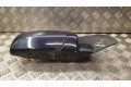 Zpětné zrcátko pravé Opel Vectra C 2007  010705  
