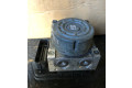 Jednotka ABS 9809312480   Peugeot 2008 I 2014