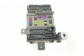 Блок предохранителей TL0G114, 38210TL0G21   Honda Accord    