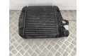 Интеркулер  670039351, LL022001   Maserati Ghibli 