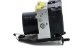 Jednotka ABS 1K0614517DEBEF, G0-9389A   Audi A3 S3 A3 Sportback 8P 2010