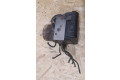 Jednotka ABS 9759a409800101, X2t34575t   Honda HR-V 1999