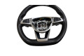 Volant Mercedes-Benz C W205 2016 3078736, 308014084162  