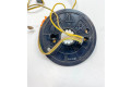 Подрулевой шлейф SRS A1704600049, 1704600049   Mercedes-Benz SL R129