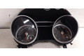 Панель приборов A1179005002, 0263697183   Mercedes-Benz CLA C117 X117 W117       