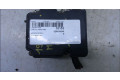 Блок управления АБС 0265106455, 0265106455   Nissan Micra