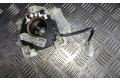 Подрулевой шлейф SRS 0265005485   Smart ForFour I