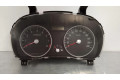Přístrojová deska  Hyundai Accent  9400325120, CUADROINSTRUMENTOS  