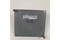 Блок управления двигателя S118944202A, 7M51-12A650-BBA   Ford Focus