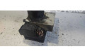 Jednotka ABS 8671224, 10092504033   Volvo XC90 2004