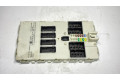 Блок комфорта 9314235, 61359314235   BMW 3 F30 F35 F31   