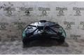 Панель приборов 13173364   Opel Tigra B       