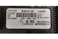 Блок комфорта JX6T-15604-RCG   Ford Focus   