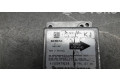 Блок подушек безопасности 90565938   Opel Omega B1