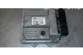 Топливная рампа 51784560   Fiat Doblo  