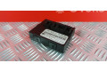 Блок комфорта 1K0959433BT, 1K0959433BT   Volkswagen Scirocco   
