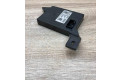 Блок управления 4F0907335, 033540101   Audi A6 S6 C6 4F