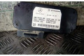 Řídící jednotka A2308204226   Mercedes-Benz CLK A209 C209 2009