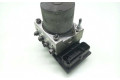 Jednotka ABS 4541EN, 1401109880   Citroen Jumpy 2008