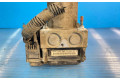 Jednotka ABS 4454002060, 0265235065   Toyota Auris 150 2007