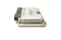 Řídící jednotka 06A906032CR, 0261204970   Seat Toledo II (1M) 2000