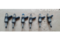 Форсунка 06E095A    Audi A6 C7  CRE CREC 