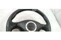 Volant Fiat Bravo - Brava 1996   