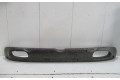 Vstřikovací lišta 26900, 86620   Hyundai Santa Fe     
