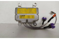 Блок подушек безопасности 7700838925, 550147500   Renault Safrane
