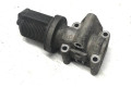 Клапан EGR 55215031    Saab 9-5
