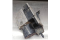 Jednotka ABS 13663920, 5484713A   Saab 9-3 Ver2 2004