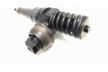 Форсунка 038130073bn, 0414720313    Volkswagen Touran I  BLS 