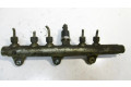 Vstřikovací lišta 0445214016, 0445214016   Alfa Romeo 147    182 
