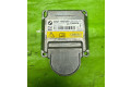 Блок подушек безопасности 34526857300, 0265020276   BMW 7 F01 F02 F03 F04