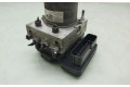 Jednotka ABS 9812786180   Peugeot Rifter 2020