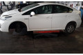 Вентилятор радиатора         Toyota Prius (XW30) 