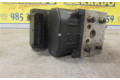 Jednotka ABS 476604M520, 476604M520   Nissan 240ZX, 280ZX, 300ZX 2000
