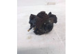 Vstřikovací čerpadlo 55236707, 0445010266   Peugeot Bipper    A13FD 