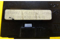 Блок комфорта 7700830909B, 1621682Z1   Renault Safrane   