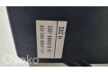 Jednotka ABS 6791272, 0265239288   BMW X1 E84 2014