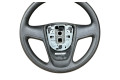 Volant Opel Astra J 2011 306434210, 307356399P10AA  
