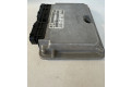Vstřikovací čerpadlo 90589739, 28SA3740   Opel Frontera B     