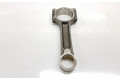 Ojnice  7701475074, 7701475074    Renault Megane III  