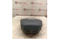 Подушка безопасности водителя 569001WXXX, 569004XXXX   KIA Rio