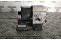 Блок ABS  96340210   Daewoo Matiz 