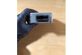 Блок подушек безопасности 8A0959655B, 0285001037   Audi A4 S4 B5 8D